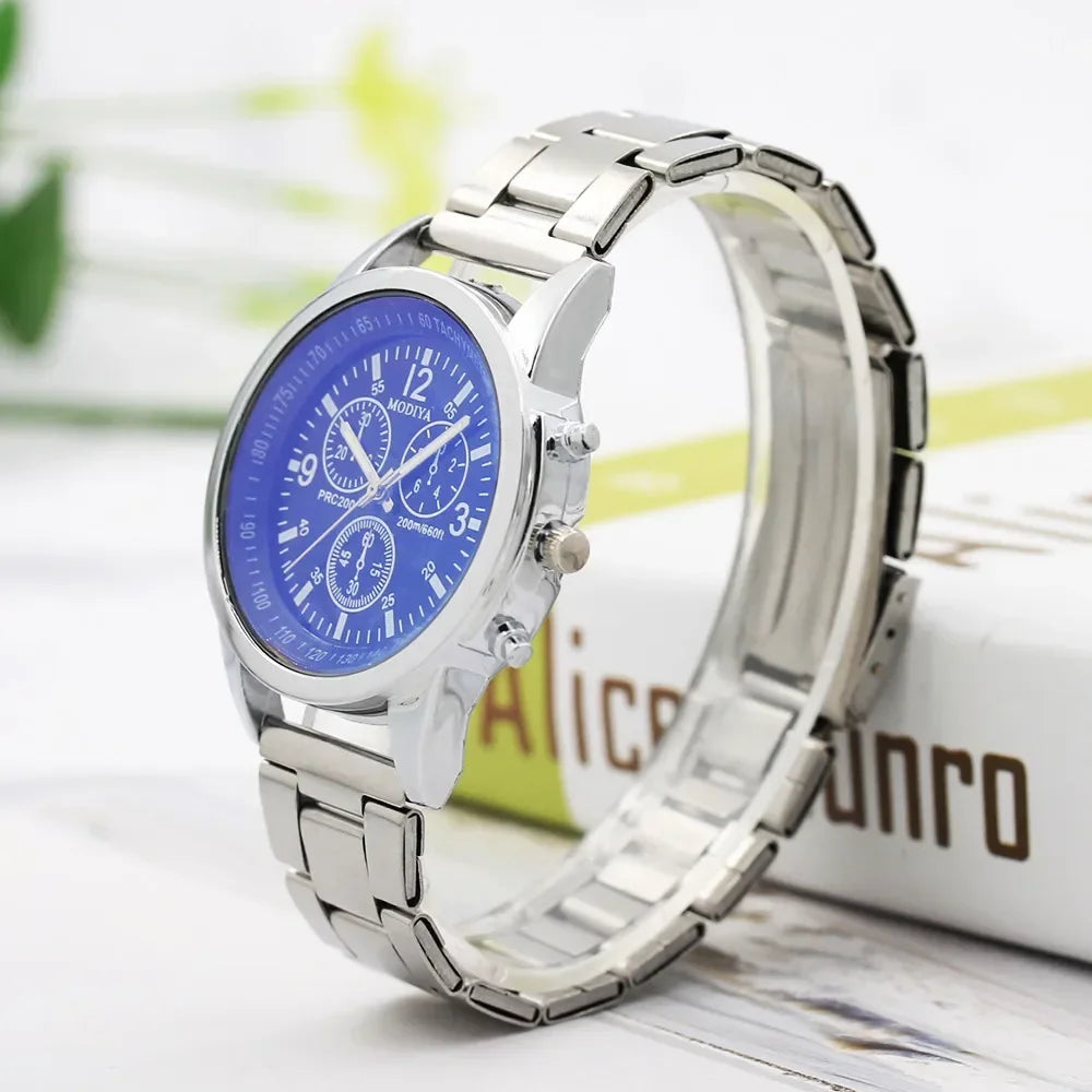 cielor watches
