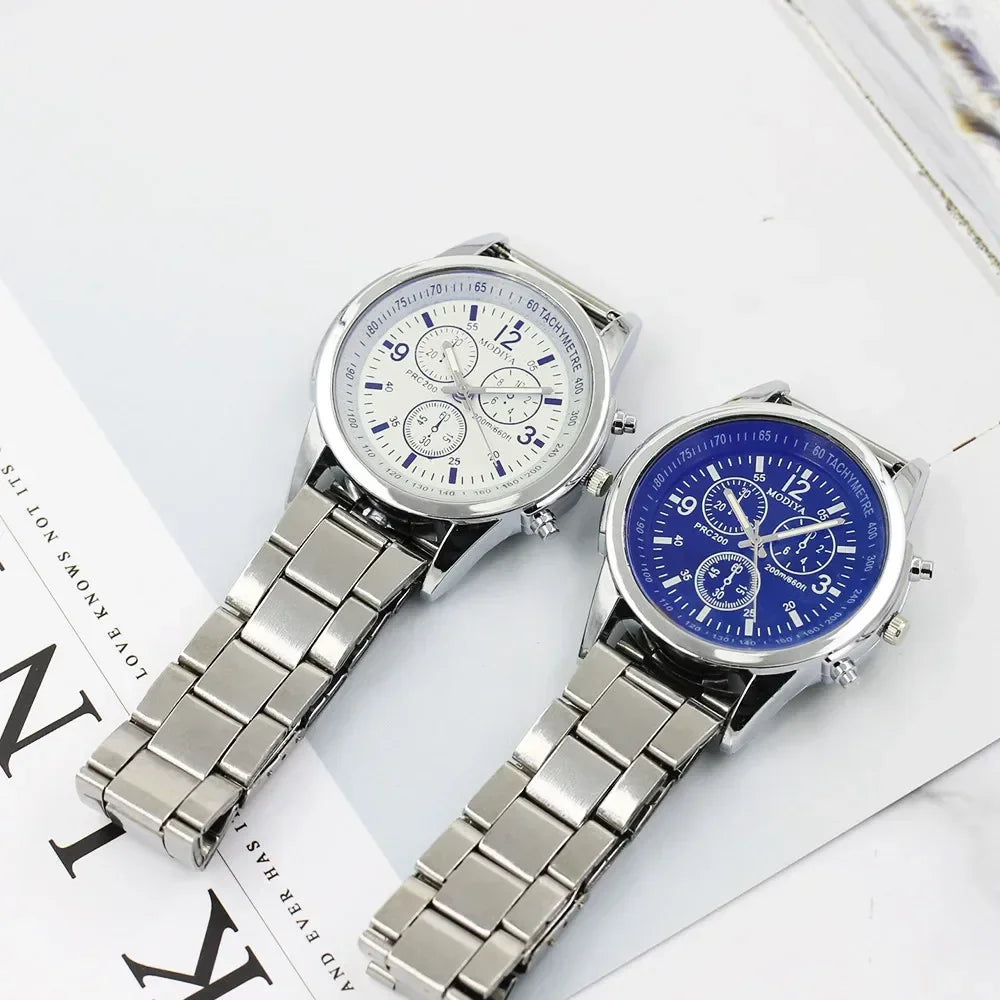 cielor watches