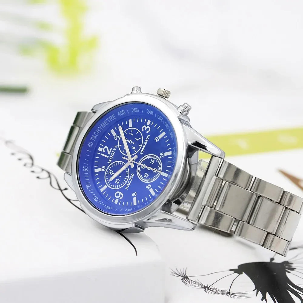 cielor watches