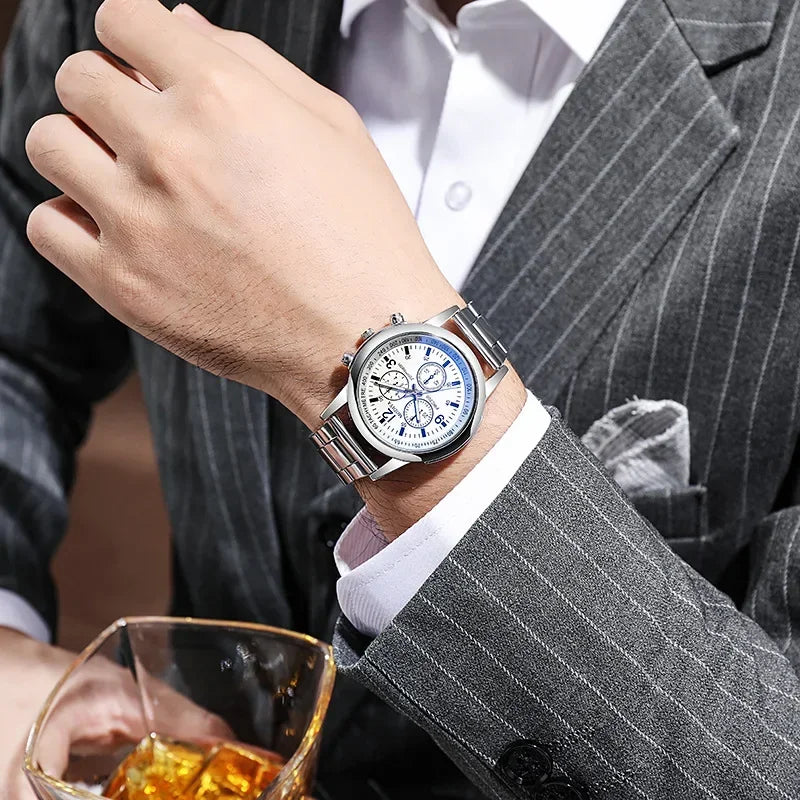 cielor watches