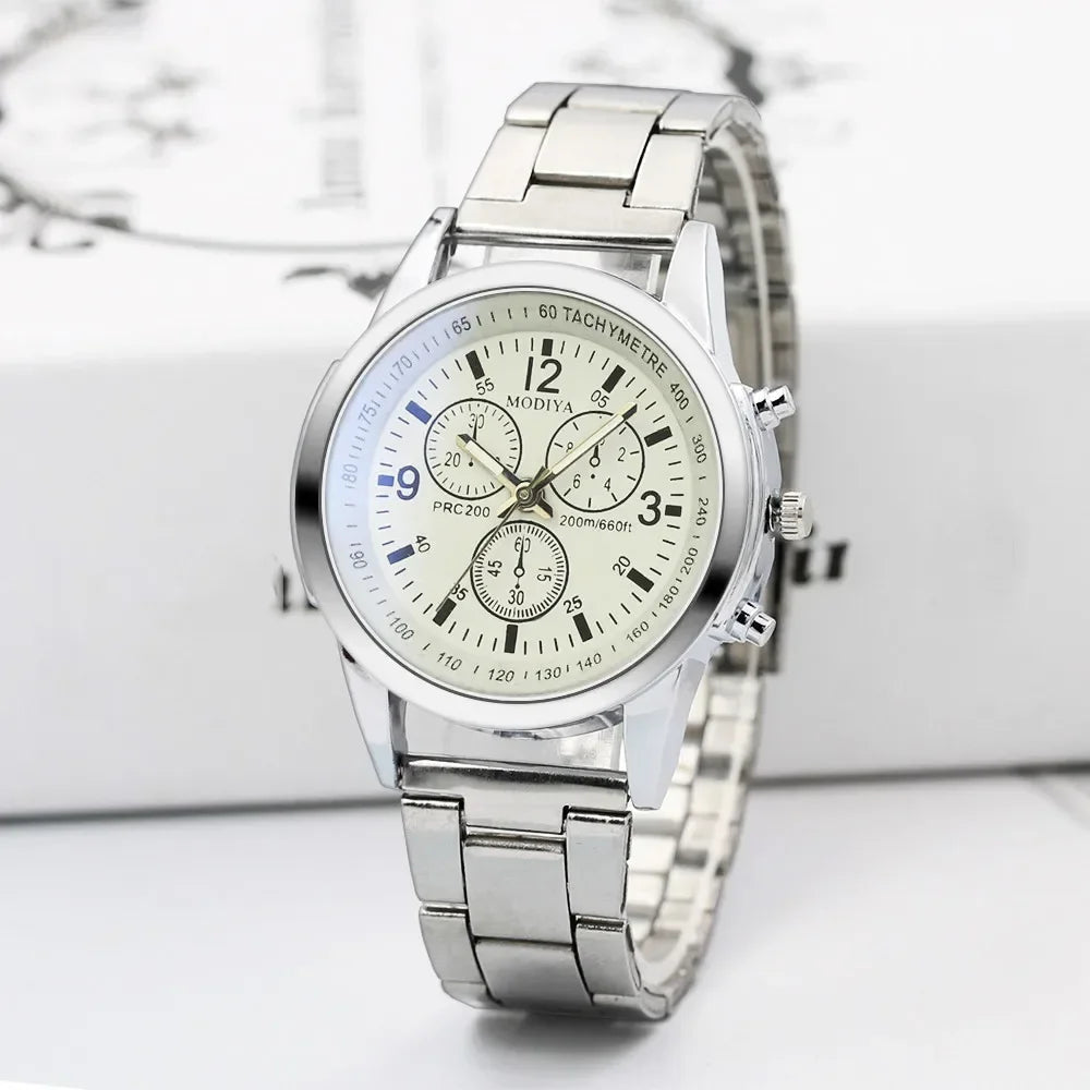 cielor watches